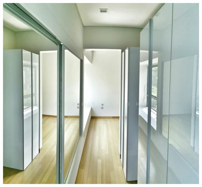 Jia, 65 Wilkie Road, 3 Bedrooms, 1,528 sqft, Apartment For Rent, by Hiroshi Oh, 19918426 - PropertyGuru.com.sg