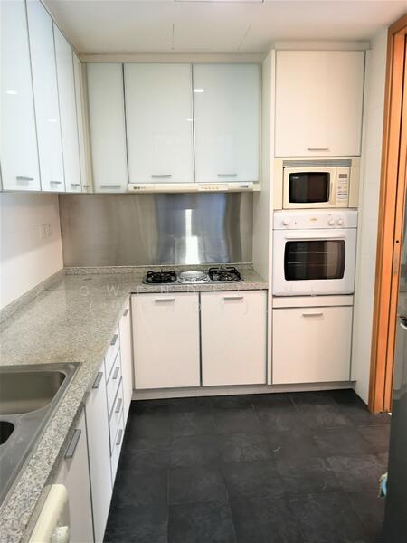 Visioncrest, 37 Oxley Rise, 2 Bedrooms, 904 sqft, Condominium For Rent, by Gwendelene (Wendy) Chew, 19918858 - PropertyGuru.com.sg