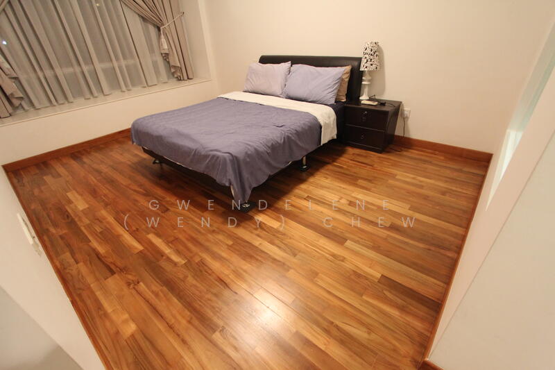 Visioncrest, 37 Oxley Rise, 2 Bedrooms, 904 sqft, Condominium For Rent, by Gwendelene (Wendy) Chew, 19918858 - PropertyGuru.com.sg