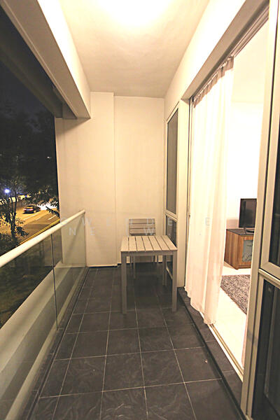 Visioncrest, 37 Oxley Rise, 2 Bedrooms, 904 sqft, Condominium For Rent, by Gwendelene (Wendy) Chew, 19918858 - PropertyGuru.com.sg