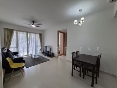 For Rent - Visioncrest