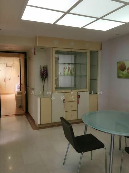 130 Rivervale Street, 130 Rivervale Street, 3 Bedrooms, 1,076 sqft, HDB Flat For Rent, by Jasmine Lim 林慧晶, 19919548 - PropertyGuru.com.sg