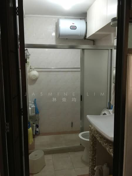 130 Rivervale Street, 130 Rivervale Street, 3 Bedrooms, 1,076 sqft, HDB Flat For Rent, by Jasmine Lim 林慧晶, 19919548 - PropertyGuru.com.sg