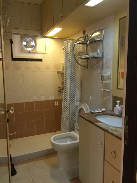 130 Rivervale Street, 130 Rivervale Street, 3 Bedrooms, 1,076 sqft, HDB Flat For Rent, by Jasmine Lim 林慧晶, 19919548 - PropertyGuru.com.sg