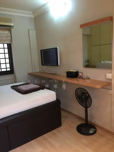 130 Rivervale Street, 130 Rivervale Street, 3 Bedrooms, 1,076 sqft, HDB Flat For Rent, by Jasmine Lim 林慧晶, 19919548 - PropertyGuru.com.sg