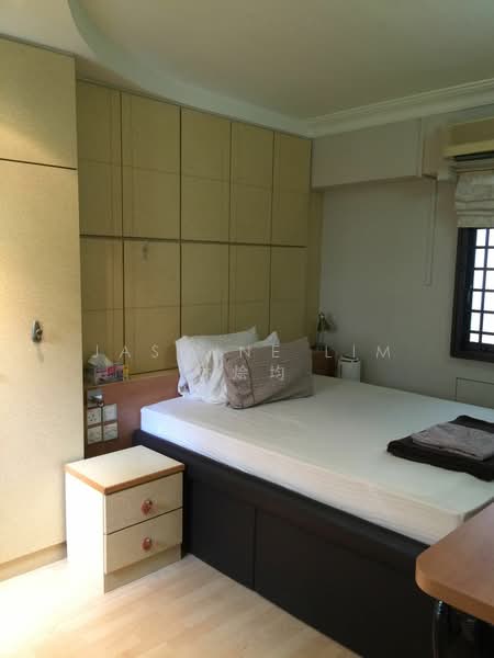 130 Rivervale Street, 130 Rivervale Street, 3 Bedrooms, 1,076 sqft, HDB Flat For Rent, by Jasmine Lim 林慧晶, 19919548 - PropertyGuru.com.sg