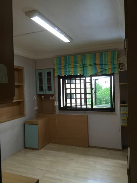 130 Rivervale Street, 130 Rivervale Street, 3 Bedrooms, 1,076 sqft, HDB Flat For Rent, by Jasmine Lim 林慧晶, 19919548 - PropertyGuru.com.sg