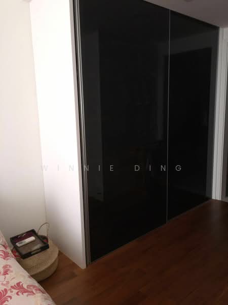 Cyan, 6 Keng Chin Road, 2 Bedrooms, 1,001 sqft, Condominium For Rent, by Winnie Ding, 19919849 - PropertyGuru.com.sg
