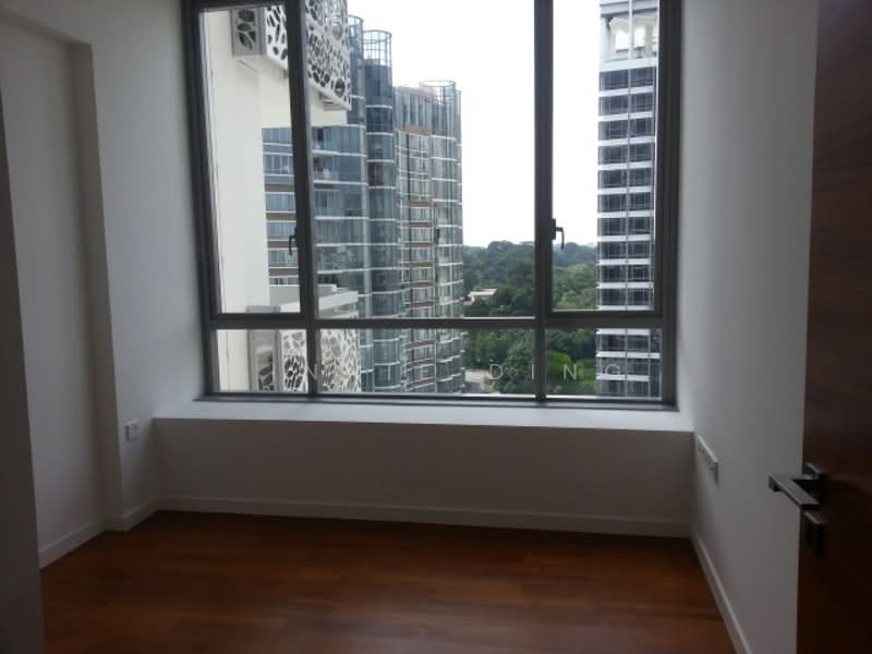 Cyan, 6 Keng Chin Road, 2 Bedrooms, 1,001 sqft, Condominium For Rent, by Winnie Ding, 19919849 - PropertyGuru.com.sg