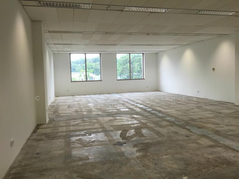 51 Cuppage Road, 51 Cuppage Road, Orchard / River Valley, 5,000 sqft, Office For Rent, by Christine Esther Low, 19923125 - CommercialGuru.com.sg