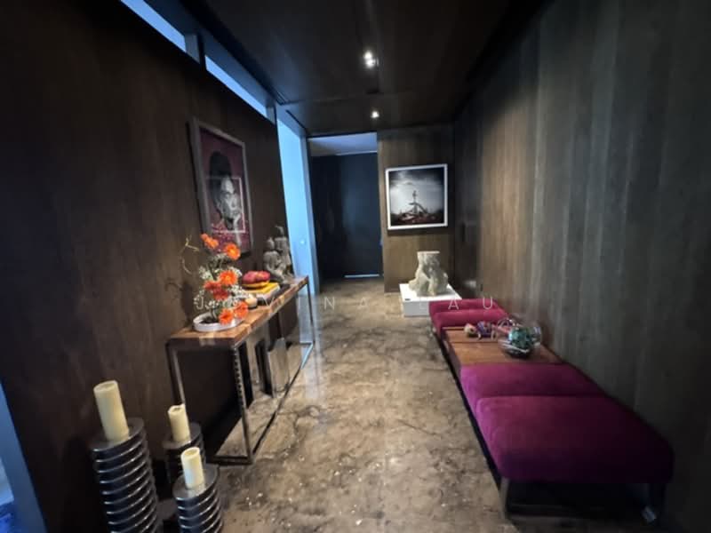 Nassim Park Residences, 15 Nassim Road, 4 Bedrooms, 3,175 sqft, Condominium For Rent, by Jovina Lau, 19925372 - PropertyGuru.com.sg