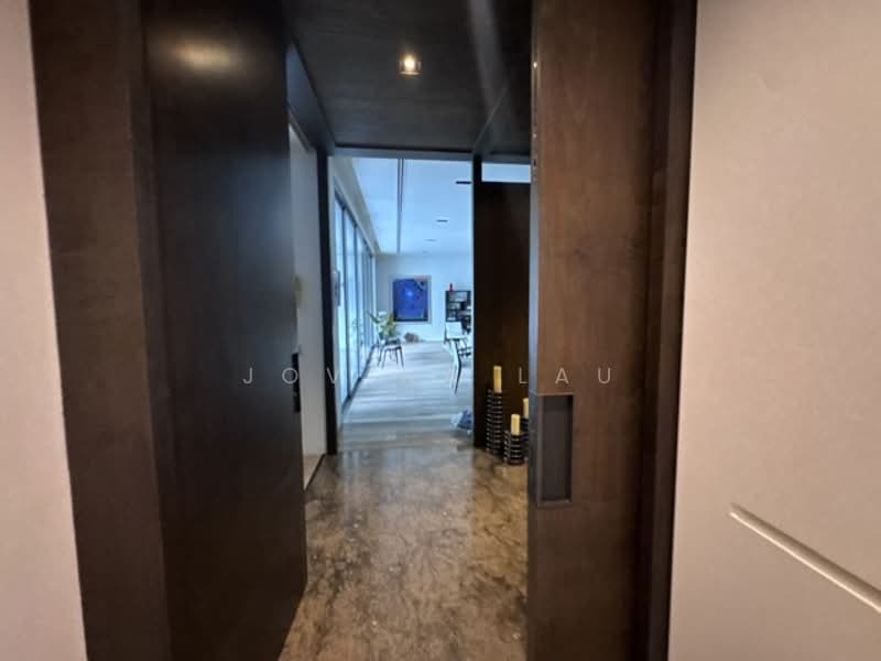 Nassim Park Residences, 15 Nassim Road, 4 Bedrooms, 3,175 sqft, Condominium For Rent, by Jovina Lau, 19925372 - PropertyGuru.com.sg