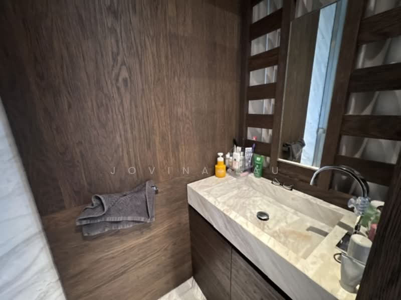 Nassim Park Residences, 15 Nassim Road, 4 Bedrooms, 3,175 sqft, Condominium For Rent, by Jovina Lau, 19925372 - PropertyGuru.com.sg