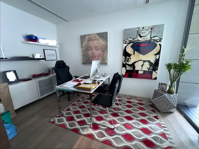 Nassim Park Residences, 15 Nassim Road, 4 Bedrooms, 3,175 sqft, Condominium For Rent, by Jovina Lau, 19925372 - PropertyGuru.com.sg