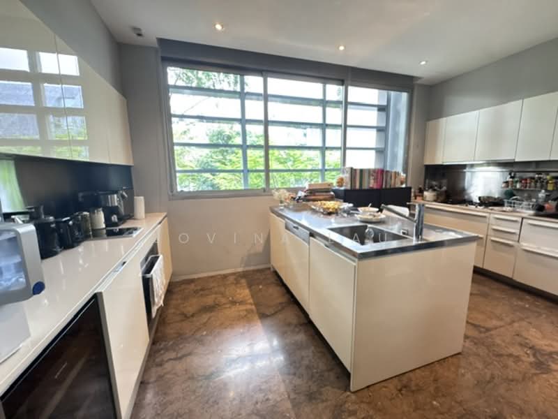Nassim Park Residences, 15 Nassim Road, 4 Bedrooms, 3,175 sqft, Condominium For Rent, by Jovina Lau, 19925372 - PropertyGuru.com.sg