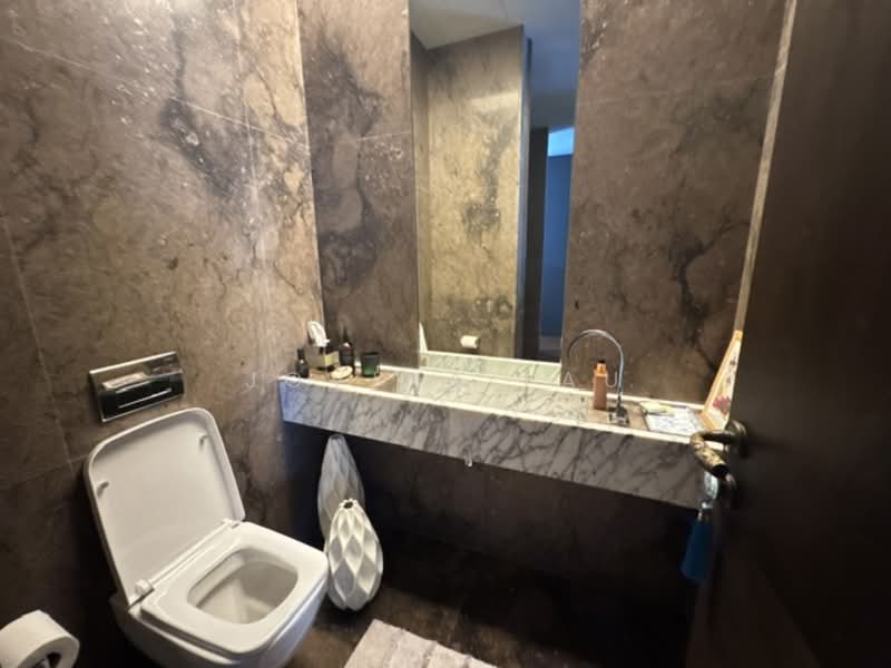 Nassim Park Residences, 15 Nassim Road, 4 Bedrooms, 3,175 sqft, Condominium For Rent, by Jovina Lau, 19925372 - PropertyGuru.com.sg