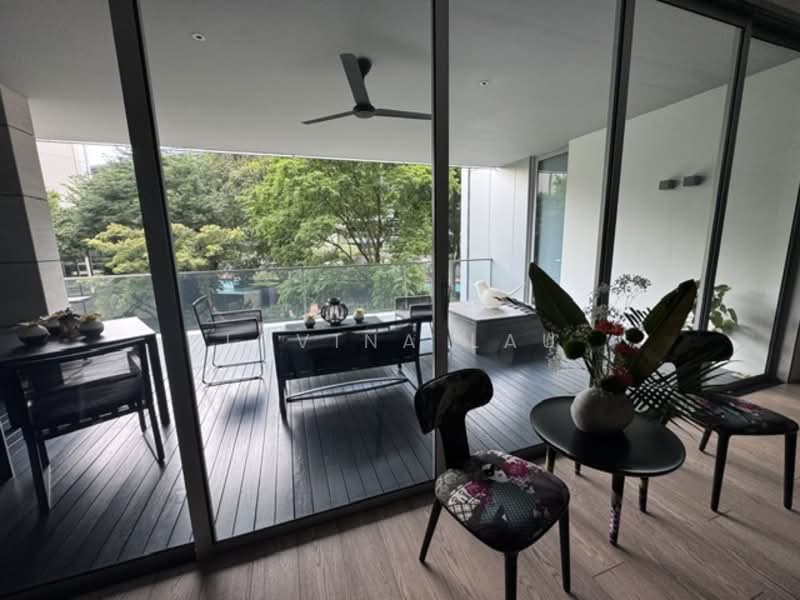Nassim Park Residences, 15 Nassim Road, 4 Bedrooms, 3,175 sqft, Condominium For Rent, by Jovina Lau, 19925372 - PropertyGuru.com.sg