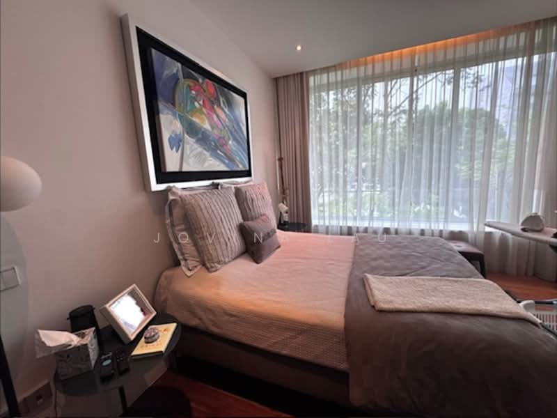 Nassim Park Residences, 15 Nassim Road, 4 Bedrooms, 3,175 sqft, Condominium For Rent, by Jovina Lau, 19925372 - PropertyGuru.com.sg