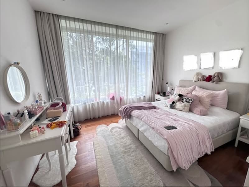 Nassim Park Residences, 15 Nassim Road, 4 Bedrooms, 3,175 sqft, Condominium For Rent, by Jovina Lau, 19925372 - PropertyGuru.com.sg