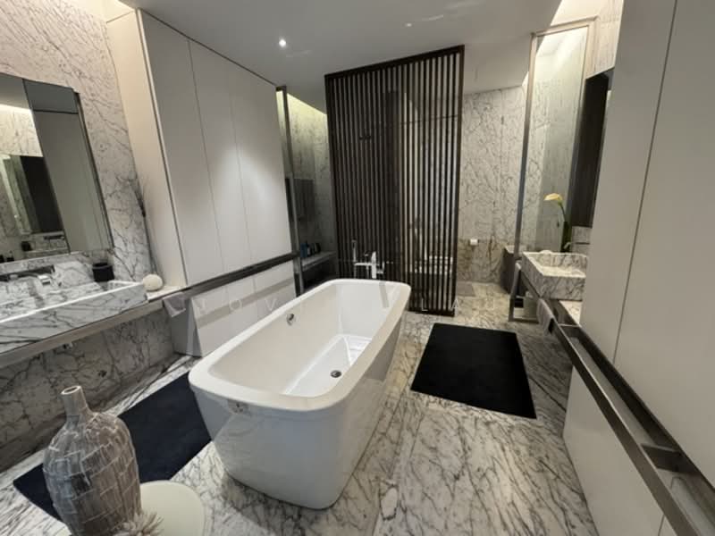 Nassim Park Residences, 15 Nassim Road, 4 Bedrooms, 3,175 sqft, Condominium For Rent, by Jovina Lau, 19925372 - PropertyGuru.com.sg