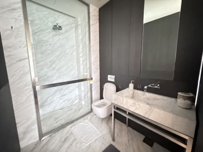 Nassim Park Residences, 15 Nassim Road, 4 Bedrooms, 3,175 sqft, Condominium For Rent, by Jovina Lau, 19925372 - PropertyGuru.com.sg