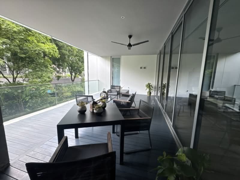 Nassim Park Residences, 15 Nassim Road, 4 Bedrooms, 3,175 sqft, Condominium For Rent, by Jovina Lau, 19925372 - PropertyGuru.com.sg
