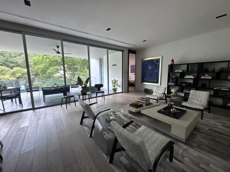 Nassim Park Residences, 15 Nassim Road, 4 Bedrooms, 3,175 sqft, Condominium For Rent, by Jovina Lau, 19925372 - PropertyGuru.com.sg
