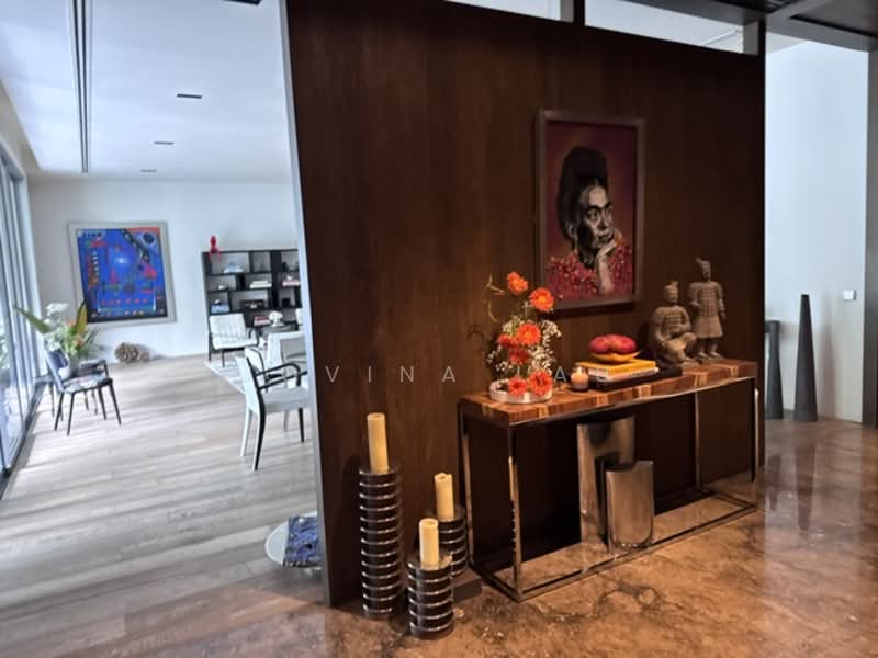 Nassim Park Residences, 15 Nassim Road, 4 Bedrooms, 3,175 sqft, Condominium For Rent, by Jovina Lau, 19925372 - PropertyGuru.com.sg