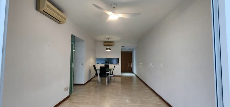 The Pearl @ Mount Faber, 5 Mount Faber Road, 3 Bedrooms, 1,173 sqft, Condominium For Rent, by Julie Cheak, 19925482 - PropertyGuru.com.sg