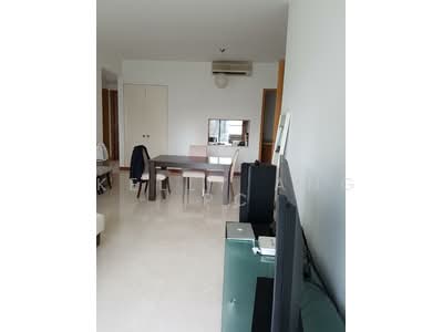 For Rent - The Imperial