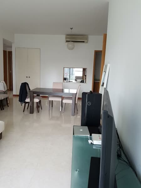 The Imperial, 7 Jalan Rumbia, 3 Bedrooms, 1,400 sqft, Condominium For Rent, by Kelly Ang PC, 19926356 - PropertyGuru.com.sg