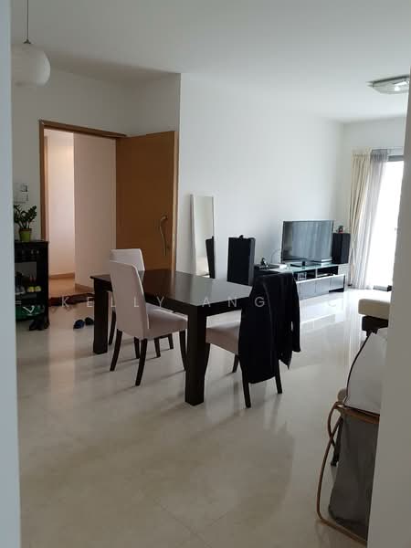 The Imperial, 7 Jalan Rumbia, 3 Bedrooms, 1,400 sqft, Condominium For Rent, by Kelly Ang PC, 19926356 - PropertyGuru.com.sg