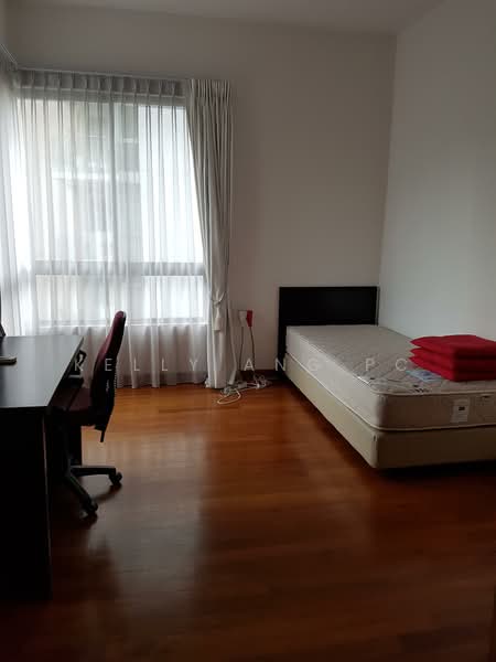 The Imperial, 7 Jalan Rumbia, 3 Bedrooms, 1,400 sqft, Condominium For Rent, by Kelly Ang PC, 19926356 - PropertyGuru.com.sg