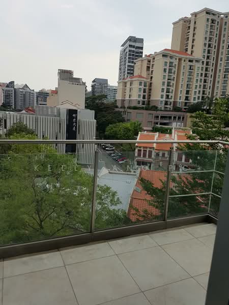 The Imperial, 7 Jalan Rumbia, 3 Bedrooms, 1,400 sqft, Condominium For Rent, by Kelly Ang PC, 19926356 - PropertyGuru.com.sg