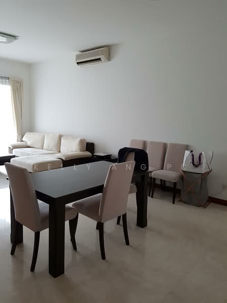 The Imperial, 7 Jalan Rumbia, 3 Bedrooms, 1,400 sqft, Condominium For Rent, by Kelly Ang PC, 19926356 - PropertyGuru.com.sg