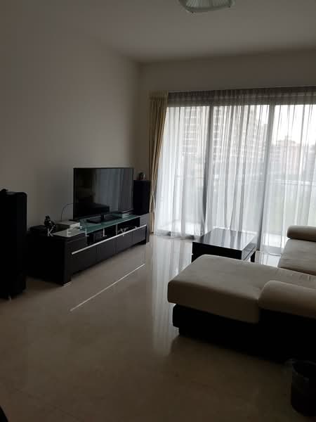 The Imperial, 7 Jalan Rumbia, 3 Bedrooms, 1,400 sqft, Condominium For Rent, by Kelly Ang PC, 19926356 - PropertyGuru.com.sg