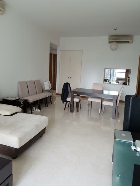 The Imperial, 7 Jalan Rumbia, 3 Bedrooms, 1,400 sqft, Condominium For Rent, by Kelly Ang PC, 19926356 - PropertyGuru.com.sg