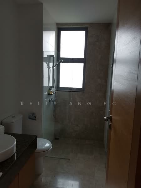 The Imperial, 7 Jalan Rumbia, 3 Bedrooms, 1,400 sqft, Condominium For Rent, by Kelly Ang PC, 19926356 - PropertyGuru.com.sg