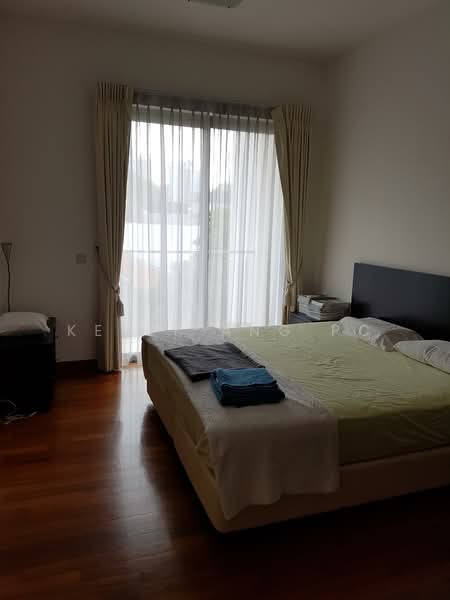 The Imperial, 7 Jalan Rumbia, 3 Bedrooms, 1,400 sqft, Condominium For Rent, by Kelly Ang PC, 19926356 - PropertyGuru.com.sg