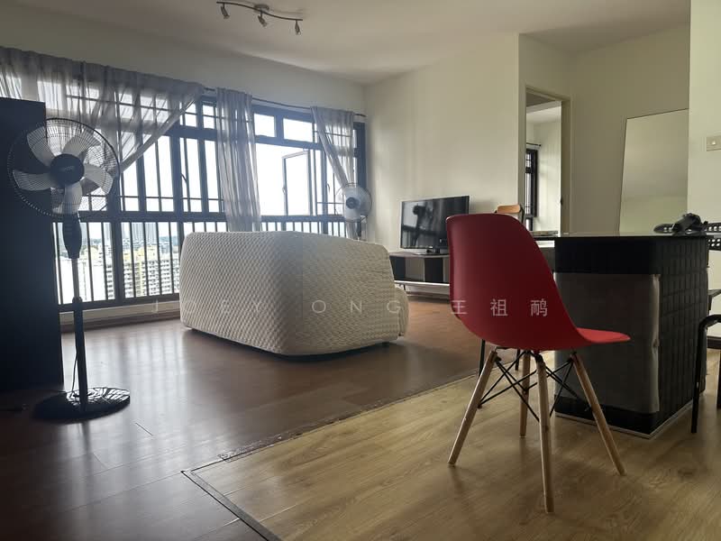 91 Tanglin Halt Road, 91 Tanglin Halt Road, 3 Bedrooms, 968 sqft, HDB Flat For Rent, by Joey Ong 王祖鸸, 19927979 - PropertyGuru.com.sg