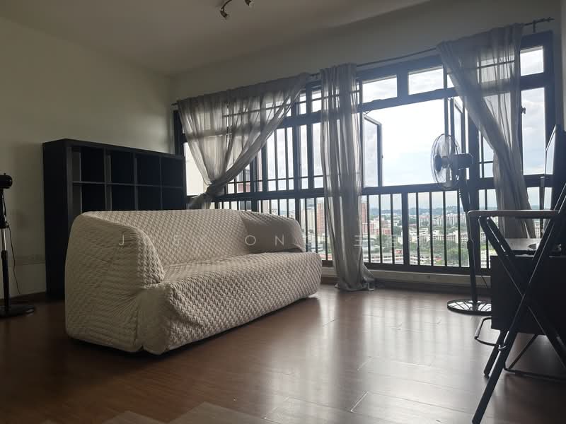 91 Tanglin Halt Road, 91 Tanglin Halt Road, 3 Bedrooms, 968 sqft, HDB Flat For Rent, by Joey Ong 王祖鸸, 19927979 - PropertyGuru.com.sg