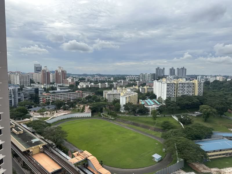 91 Tanglin Halt Road, 91 Tanglin Halt Road, 3 Bedrooms, 968 sqft, HDB Flat For Rent, by Joey Ong 王祖鸸, 19927979 - PropertyGuru.com.sg