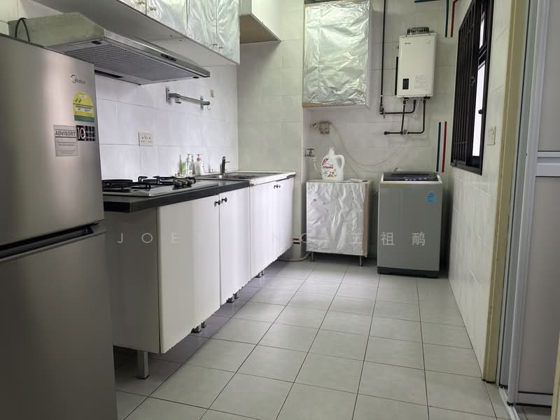 91 Tanglin Halt Road, 91 Tanglin Halt Road, 3 Bedrooms, 968 sqft, HDB Flat For Rent, by Joey Ong 王祖鸸, 19927979 - PropertyGuru.com.sg