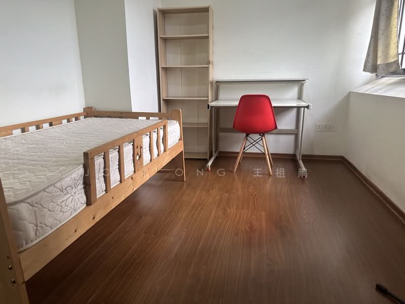 91 Tanglin Halt Road, 91 Tanglin Halt Road, 3 Bedrooms, 968 sqft, HDB Flat For Rent, by Joey Ong 王祖鸸, 19927979 - PropertyGuru.com.sg