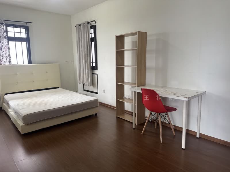 91 Tanglin Halt Road, 91 Tanglin Halt Road, 3 Bedrooms, 968 sqft, HDB Flat For Rent, by Joey Ong 王祖鸸, 19927979 - PropertyGuru.com.sg