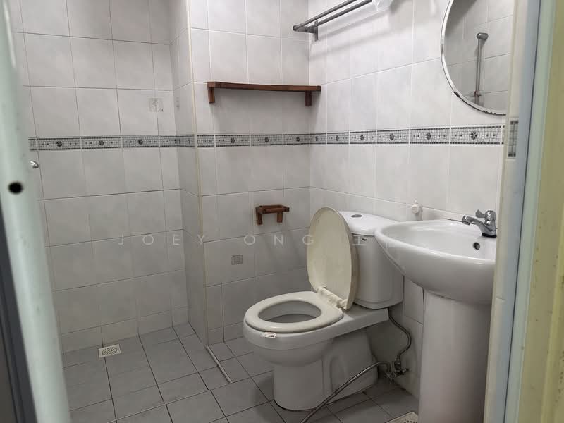 91 Tanglin Halt Road, 91 Tanglin Halt Road, 3 Bedrooms, 968 sqft, HDB Flat For Rent, by Joey Ong 王祖鸸, 19927979 - PropertyGuru.com.sg
