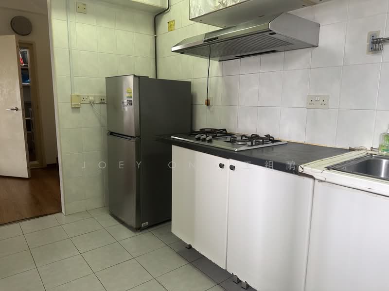 91 Tanglin Halt Road, 91 Tanglin Halt Road, 3 Bedrooms, 968 sqft, HDB Flat For Rent, by Joey Ong 王祖鸸, 19927979 - PropertyGuru.com.sg