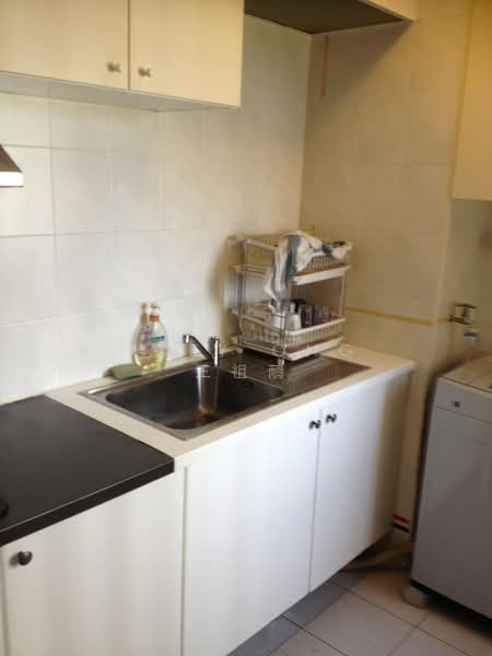 91 Tanglin Halt Road, 91 Tanglin Halt Road, 3 Bedrooms, 968 sqft, HDB Flat For Rent, by Joey Ong 王祖鸸, 19927979 - PropertyGuru.com.sg