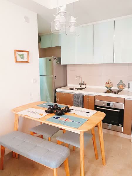 Montebleu, 8 Minbu Road, 1 Bedroom, 570 sqft, Condominium For Sale, by Eugene Ow Boon Teck, 19928562 - PropertyGuru.com.sg