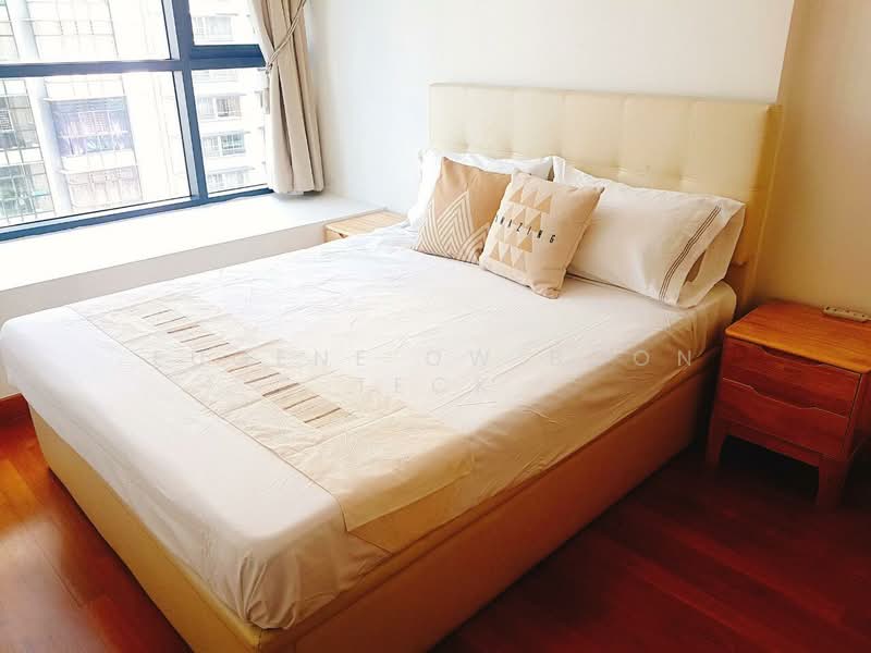 Montebleu, 8 Minbu Road, 1 Bedroom, 570 sqft, Condominium For Sale, by Eugene Ow Boon Teck, 19928562 - PropertyGuru.com.sg